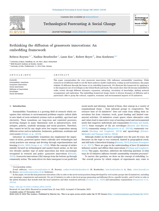 Roysen et al., 2024